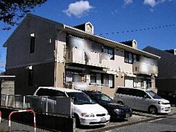 グランメールコホリ　壱番館