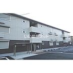 茨城県守谷市百合ケ丘3丁目：物件画像／大東建託リーシング株式会社 柏店