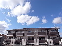 リヴィエールスクエア