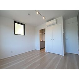 ＧｒａｎＤｕｏ千歳船橋IV 0208 2階ワンルームのリビング/ダイニング