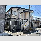 宮城県仙台市青葉区子平町13-25：物件画像／大東建託リーシング株式会社 仙台北店