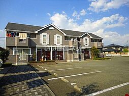 グリーンパークサイドＤ 102