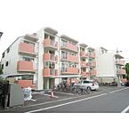 東京都羽村市神明台1丁目：物件画像／大東建託リーシング株式会社 立川店