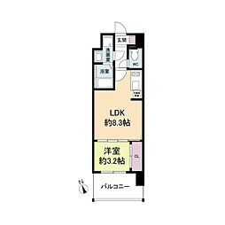 広島駅 7.8万円