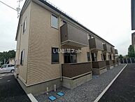 岩手県花巻市十二丁目271：物件画像／大東建託リーシング株式会社　北上店