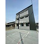 愛知県名古屋市南区鳴浜町1丁目68-1：物件画像／大東建託リーシング株式会社 名古屋南店