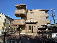 三重県桑名市大字東野127番地：物件画像／大東建託リーシング株式会社 桑名国道1号店