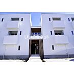 岐阜県瑞穂市穂積940-1：物件画像／大東建託リーシング株式会社　岐阜店