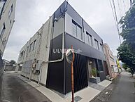 三重県伊賀市上野桑町2235：物件画像／大東建託リーシング株式会社 和歌山店