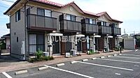 茨城県ひたちなか市大字高場：物件画像／大東建託リーシング株式会社 ひたちなか店
