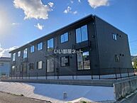 島根県雲南市木次町里方：物件画像／大東建託リーシング株式会社 出雲店