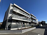 千葉県千葉市花見川区幕張本郷7丁目32番5の一部：物件画像／大東建託リーシング株式会社 千葉店