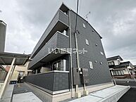 長野県小諸市大字和田942-1：物件画像／大東建託リーシング株式会社 上田店