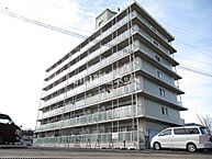 三重県伊賀市四十九町2111-1：物件画像／大東建託リーシング株式会社 和歌山店