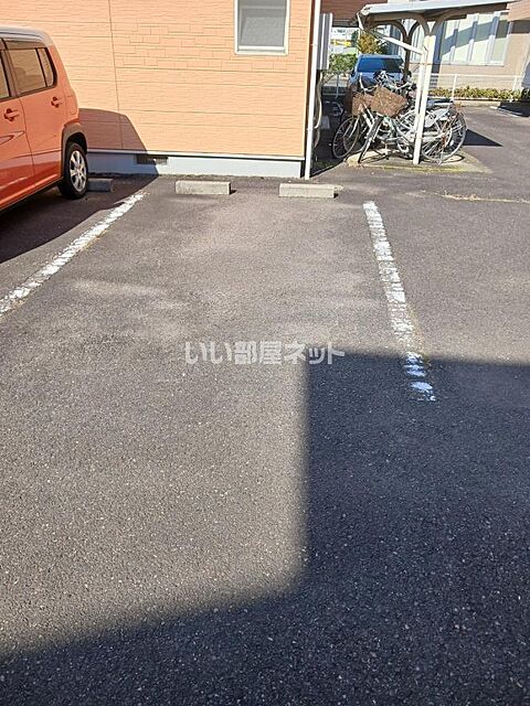 4 / 6