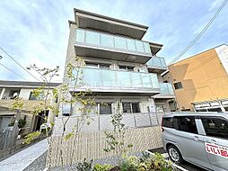 シャーメゾンアリビオ 301