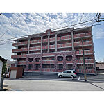 福岡県北九州市八幡西区楠木1丁目7-34：物件画像／大東建託リーシング株式会社 北九州八幡店