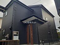 神奈川県平塚市片岡351番地11：物件画像／大東建託リーシング株式会社 小田原駅前店