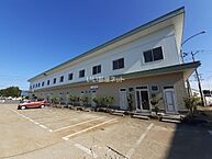 山形県米沢市中田町：物件画像／大東建託リーシング株式会社 米沢店