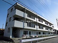 兵庫県小野市王子町：物件画像／大東建託リーシング株式会社　加古川店