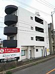 大分県大分市今津留1丁目6-4：物件画像／大東建託リーシング株式会社　大分駅前店