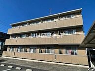 栃木県小山市城北2丁目3-1：物件画像／大東建託リーシング株式会社 下館店