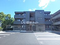 滋賀県大津市本堅田4丁目17番5号：物件画像／大東建託リーシング株式会社 南草津駅前店