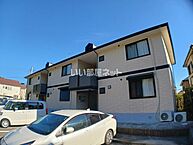 兵庫県神戸市須磨区北落合4丁目45-20：物件画像／大東建託リーシング株式会社　三宮店