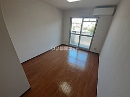 アステール鴻之台 303 3階1Kのリビング/ダイニング