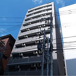 グラン・ドミール仙台駅東