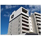 宮城県仙台市青葉区花京院2丁目2-71：物件画像／大東建託リーシング株式会社 仙台駅東口店