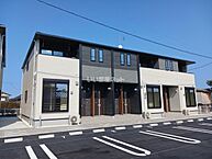 福岡県三井郡大刀洗町大字山隈：物件画像／大東建託リーシング株式会社 鳥栖店