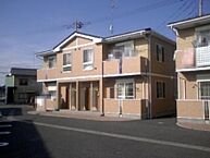 茨城県土浦市摩利山新田：物件画像／大東建託リーシング株式会社 牛久店