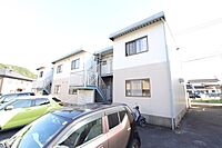 福岡県北九州市小倉南区長尾5丁目3-7：物件画像／大東建託リーシング株式会社　小倉店