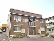 三重県桑名市大字江場478?：物件画像／大東建託リーシング株式会社 桑名国道1号店
