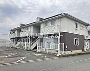 愛媛県松山市谷町134：物件画像／大東建託リーシング株式会社 松山店
