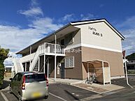 岡山県井原市下出部町1丁目9-1：物件画像／大東建託リーシング株式会社 福山店