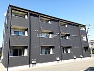 広島県福山市多治米町1丁目2番2：物件画像／大東建託リーシング株式会社 福山店