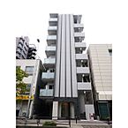 神奈川県川崎市幸区南幸町2丁目40-10：物件画像／大東建託リーシング株式会社　川崎店