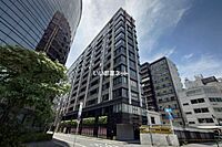 東京都千代田区東神田1丁目：物件画像／大東建託リーシング株式会社　新宿店
