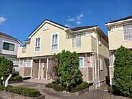 茨城県那珂市菅谷：物件画像／大東建託リーシング株式会社 ひたちなか店