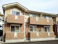 岡山県新見市新見：物件画像／大東建託リーシング株式会社　津山店