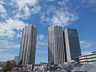 東京都品川区上大崎3丁目1-2：物件画像／大東建託リーシング株式会社　池袋東口店