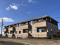 佐賀県唐津市鏡：物件画像／大東建託リーシング株式会社 唐津店