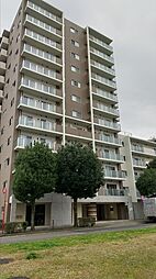 カスタリア榴ヶ岡 1205