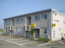 ドリームハイツＭ＆Ｓ