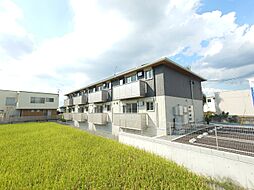 ソレイユ・ミリマ