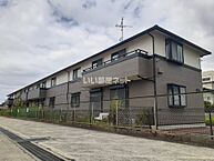大阪府泉北郡忠岡町北出2丁目1-37：物件画像／大東建託リーシング株式会社 和歌山店