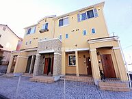 兵庫県明石市二見町西二見：物件画像／大東建託リーシング株式会社 大久保店