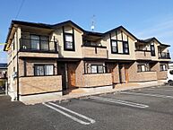 熊本県宇城市松橋町両仲間：物件画像／大東建託リーシング株式会社　宇土店
